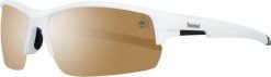 Timberland Okulary przeciwsłoneczne Męskie Timberland TB9173-7021D ( 70 mm). Okulary przeciwsłoneczne męskie Timberland. Za 224.29 zł.