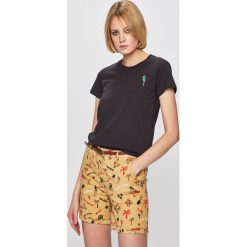 Review - Top. T-shirty damskie Review. W wyprzedaży za 49.90 zł.