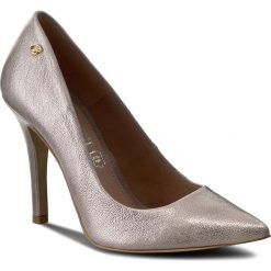 Szpilki BALDACCINI - 913000-H Puder Venere. Szpilki damskie marki Clarks. W wyprzedaży za 209.00 zł.