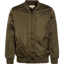 Soft Gallery ANDY JACKET Kurtka przejściowa cypress. Kurtki i płaszcze dla chłopców Soft Gallery, z materiału. Za 419.00 zł.