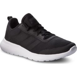 Buty adidas - Element Race DB1464 Carbon/Cblack/Ftwwht. Buty sportowe męskie marki Adidas. W wyprzedaży za 189.00 zł.
