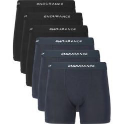 Spodnie Endurance Tuchen V2 (x6). Spodnie sportowe męskie Endurance, m, bez wzorów. W wyprzedaży za 316.00 zł.