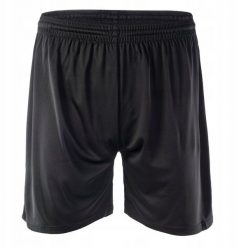 Męskie Spodenki MASI. Krótkie spodenki sportowe męskie MARTES ESSENTIALS, m, bez wzorów. Za 33.95 zł.