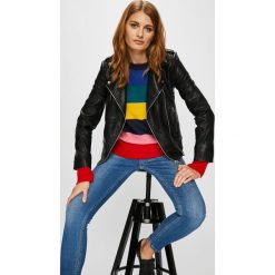 Answear - Sweter. Swetry damskie marki ANSWEAR. W wyprzedaży za 79.90 zł.