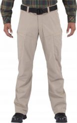 The North Face //SPODNIE 5.11 APEX PANT 74434-055 35/32. Spodnie sportowe męskie The North Face, m, bez wzorów. Za 296.43 zł.