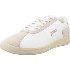 Buty JOMA CAZILW2529 Beżowy. Brązowe trekkingi damskie Joma, trekkingowe. Za 196.99 zł.