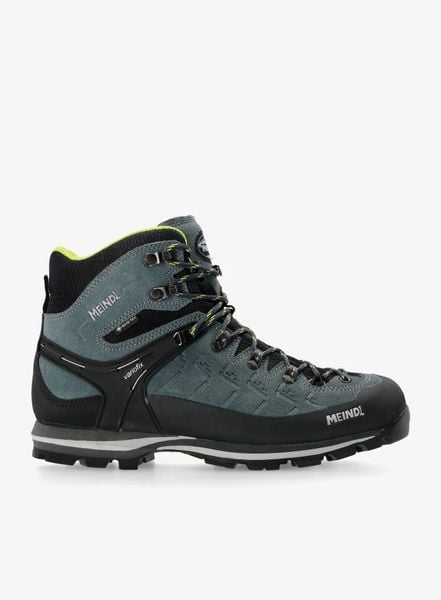 Buty trekkingowe męskie Meindl Litepeak 3.0 GTX. Zielone trekkingi męskie Meindl, trekkingowe, gore-tex. Za 1,088.99 zł.