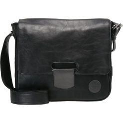 Lässig Torba do przewijania black. Torby i plecaki dziecięce Lassig. Za 509.00 zł.