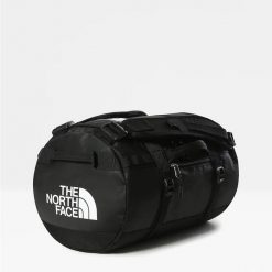 THE NORTH FACE 174609 Czarny. Czarne torby i plecaki dziecięce The North Face. Za 555.99 zł.