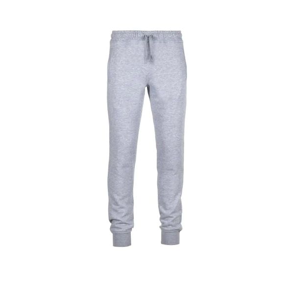 Spodnie do biegania Payper Wear Join. Szare spodnie sportowe męskie PAYPER WEAR, m, bez wzorów, z bawełny, do biegania. Za 162.50 zł.