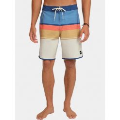 Szorty Męskie O'Neill Lennox Scallop 19. Krótkie spodenki sportowe męskie O'Neill, m, bez wzorów, żeglarskie. Za 319.00 zł.