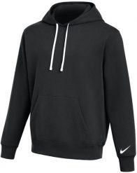 Nike Bluza Nike Park 26 Hoodie Męska IO9035-010 - Czarna z Kapturem XL. Czarne bluzy męskie Nike, m, bez wzorów, z kapturem. Za 184.66 zł.