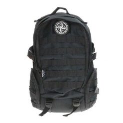 Plecak Unisex Dla Dorosłych Torrens Tactical 24L. Czarne plecaki damskie Campus, bez wzorów. Za 273.99 zł.