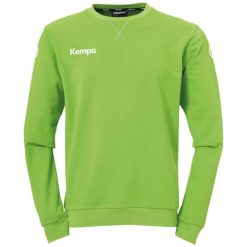 Bluza Kempa Training Top. Zielone buty sportowe męskie Kempa, bez zapięcia, na fitness i siłownię. Za 191.50 zł.