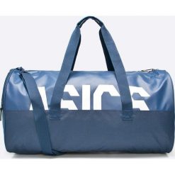 Asics Tiger - Torba Tr Core Holdall. Torby sportowe męskie marki Asics Tiger. W wyprzedaży za 139.90 zł.