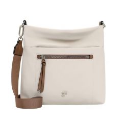 SURI FREY Torebka Naramienna SFY Destiney Torebki 1 ct Damski. Torby na ramię damskie Suri Frey, z aplikacjami, z poliesteru, bez dodatków. Za 199.99 zł.