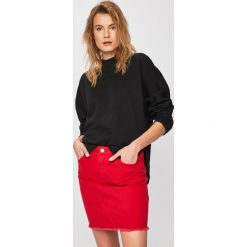 Answear - Bluza Sweet & Salty. Bluzy damskie ANSWEAR. W wyprzedaży za 69.90 zł.