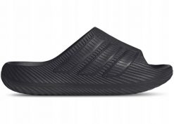 Adidas adidas PURECHILL KI0055. Klapki męskie Adidas. Za 168.81 zł.