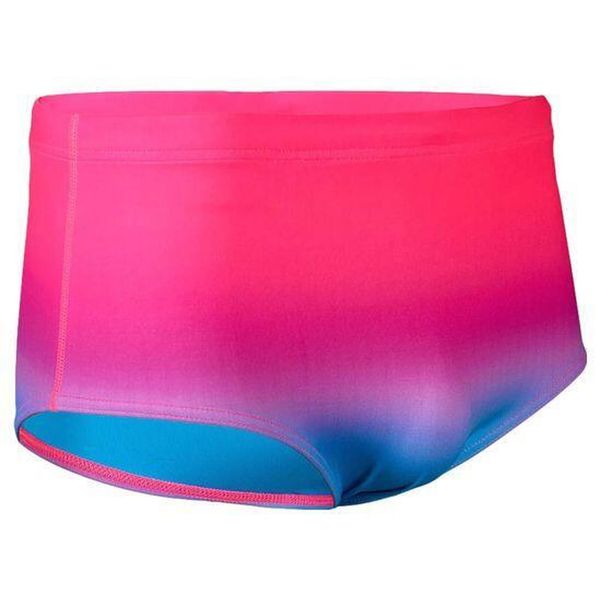 Majtki Aquasphere Essential 14 Cm – Wielokolorowe / Jasnoniebieskie – Rozmiar 38. Czerwone kąpielówki męskie Aquasphere, m, bez wzorów, na fitness i siłownię. Za 1,181.10 zł.