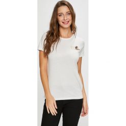 Only - Top. Topy damskie marki Only. W wyprzedaży za 34.90 zł.