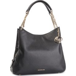 Torebka MICHAEL MICHAEL KORS - Lillie 30H8G0LE3L Black. Torebki do ręki damskie MICHAEL Michael Kors. W wyprzedaży za 1,189.00 zł.
