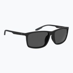 Okulary przeciwsłoneczne męskie Under Armour Loudon S3. Okulary przeciwsłoneczne męskie Under Armour. Za 489.99 zł.