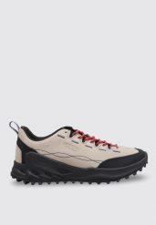 Buty trekkingowe Keen Jasper Zionic. Brązowe trekkingi męskie Keen, trekkingowe. Za 790.10 zł.