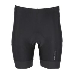 Szorty damskie Endurance Jayne V2. Czarne obuwie sportowe damskie Endurance, bez wzorów, rowerowe. Za 226.00 zł.