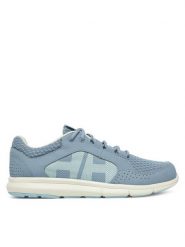 Helly Hansen Buty do sportów wodnych Ahiga V4 Hydropower 11583_561 Niebieski. Niebieskie klapki damskie Helly Hansen, bez wzorów, z materiału, żeglarskie. Za 279.99 zł.