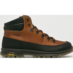 Grisport - Buty. Trekkingi męskie marki Grisport. W wyprzedaży za 299.90 zł.