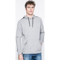 Only & Sons - Bluza. Bluzy męskie marki Only & Sons. W wyprzedaży za 69.90 zł.