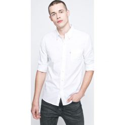 Levi's - Koszula Mainline. Koszule męskie marki Levi's. Za 239.90 zł.