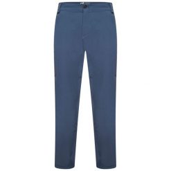 Spodnie męskie Dare 2B Tuned In II (). Szare spodnie sportowe męskie Dare 2b, na lato, m, bez wzorów, trekkingowe. Za 71.99 zł.