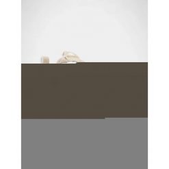 Buty żeglarskie damskie Columbia Castback PFG. Brązowe trekkingi damskie Columbia, outdoorowe. W wyprzedaży za 350.10 zł.