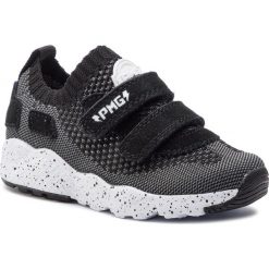 Sneakersy PRIMIGI - 3452133 Nero. Półbuty chłopięce marki Primigi. Za 199.00 zł.