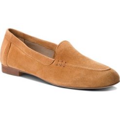 Półbuty SERGIO BARDI - Albera SS127349818FF 204. Półbuty damskie marki Sergio Bardi. W wyprzedaży za 169.00 zł.