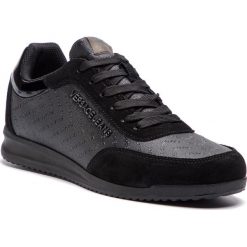 Sneakersy VERSACE JEANS - E0YTBSC1 70747 899. Półbuty na co dzień męskie marki Versace Jeans. Za 569.00 zł.