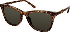 Guess Damskie okulary przeciwsłoneczne GUESS WOMEN GF0421-5553N (Szkło/Zausznik/Mostek) 55/17/140 mm) NoSize. Okulary przeciwsłoneczne damskie Guess. Za 224.29 zł.