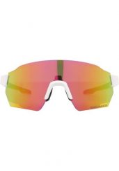 Okulary przeciwsłoneczne Endurance Mathieu. Czerwone okulary przeciwsłoneczne męskie Endurance. Za 238.00 zł.