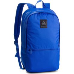 Plecak Reebok - Style Found Bp DU2740 Crucob. Plecaki damskie marki Reebok. Za 99.95 zł.