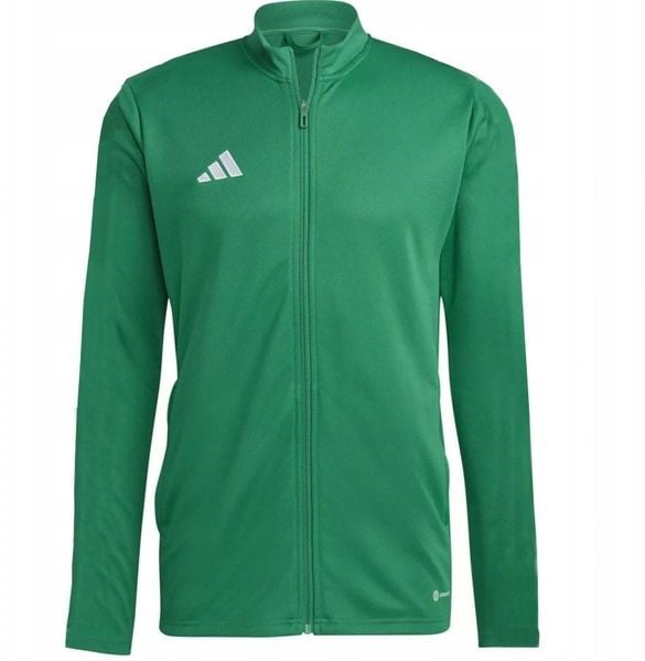Adidas Bluza adidas Entrada 26 Track Jacket JZ6613. Bluzy męskie Adidas, m, bez wzorów, bez kaptura. Za 93.14 zł.