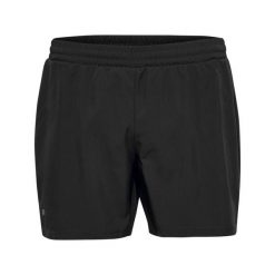 Krótkie fotele Newline. Czarne buty sportowe męskie Newline, bez wzorów, na fitness i siłownię. Za 239.50 zł.