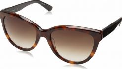 Okulary przeciwsłoneczne Damskie Calvin Klein CK21709S. Czapki i kapelusze damskie Calvin Klein, bez wzorów. Za 1,508.64 zł.