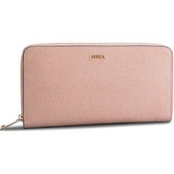 Duży Portfel Damski FURLA - Babylon 961578 P PS52 B30 Moonstone. Portfele damskie marki Furla. Za 665.00 zł.