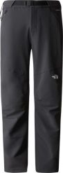 The North Face Spodnie Trekkingowe The North Face DIABLO REG TAPERED PANT Męskie 36. Spodnie sportowe męskie The North Face, m, bez wzorów. Za 439.95 zł.