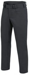 Helikon-Tex Spodnie COVERT TACTICAL PANTS® - VersaStretch® - C. Spodnie sportowe męskie HELIKON-TEX, m, bez wzorów. Za 223.85 zł.