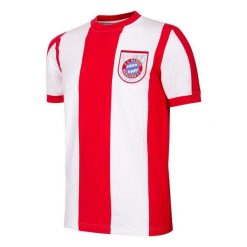 Koszulka retro dla dorosłych - Juventus FC 1984-85 - Czarna-Biała. Białe koszulki sportowe męskie COPA FOOTBALL, m, bez wzorów, bez kołnierzyka, bez ramiączek, do piłki nożnej. Za 298.21 zł.