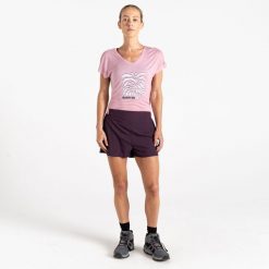 Zestaw 3 par niskich skarpet unisex Puma. Białe skarpety damskie Puma, bez wzorów. Za 29.99 zł.