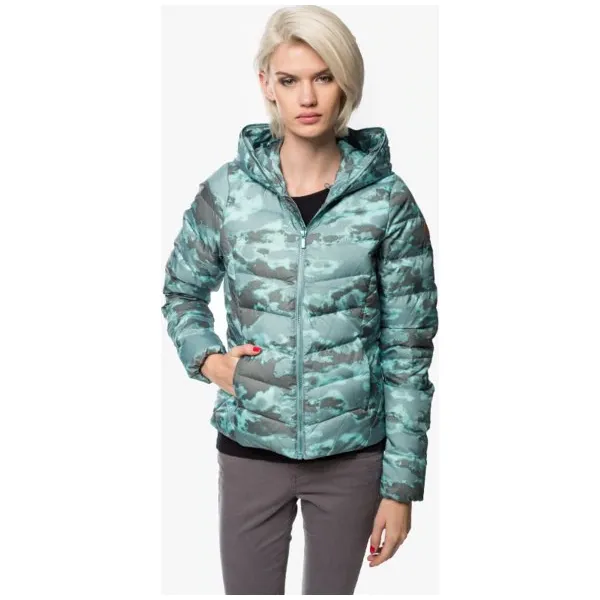 O'neill Kurtka Adv Packabl , multicolor, rozmiar XS. Kurtki damskie O'Neill, s, bez wzorów, z materiału, bez kaptura. W wyprzedaży za 249.99 zł.