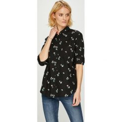 Levi's - Koszula. Koszule damskie marki Levi's. Za 259.90 zł.